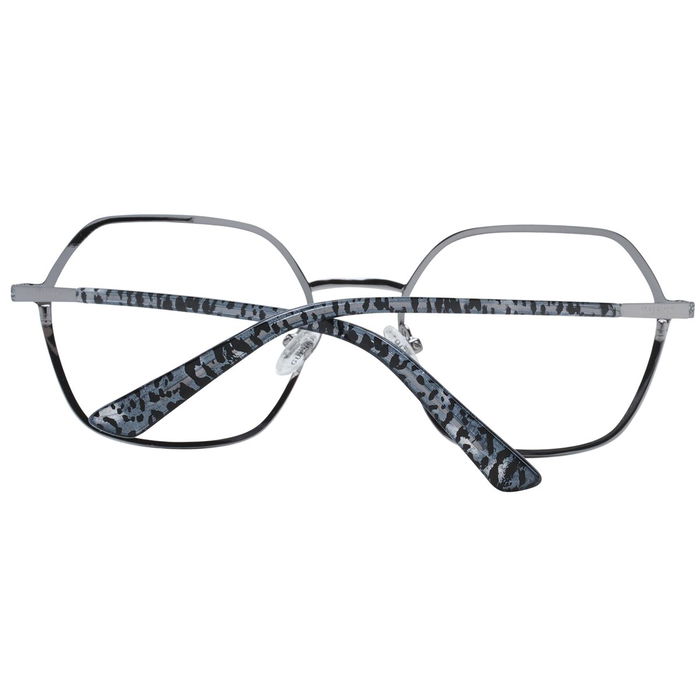 Montura de Gafas Mujer Guess GU2912 53020