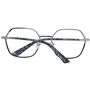 Montura de Gafas Mujer Guess GU2912 53020