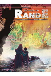La Batalla de Rande