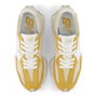 Zapatillas Deportivas Hombre New Balance 327 Classic Ocre