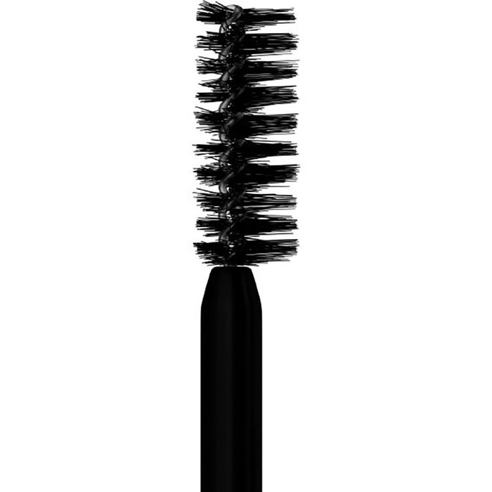 Maybelline Express Brow Fast Sculpt #04 Medium Brown - Mascara Gel para Cejas, 1 unidad Maybelline Express Brow Fast Sculpt #04 Medium Brown - Mascara Gel para Cejas, 1 unidad