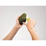 Joseph Joseph GoAvocado 3-in-1 Verde Cortador de Aguacate