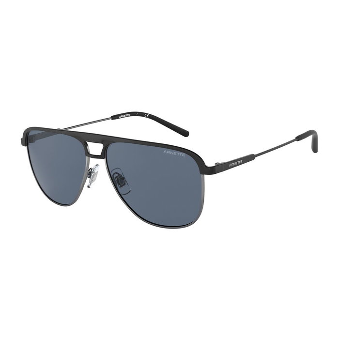 Gafas de Sol Hombre Arnette AN3082-733-55 ø 57 mm Gafas de Sol Hombre Arnette AN3082-733-55 ø 57 mm