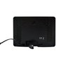 Blaupunkt WS30BK negro