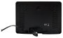 Blaupunkt WS30BK negro
