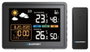 Blaupunkt WS30BK negro