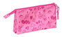 Portatodo Rainbow High Shine Multicolor 22 x 12 x 3 cm