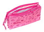 Portatodo Rainbow High Shine Multicolor 22 x 12 x 3 cm