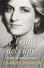 El cant del cigne, Charles Spencer - ROSA DELS VENTS