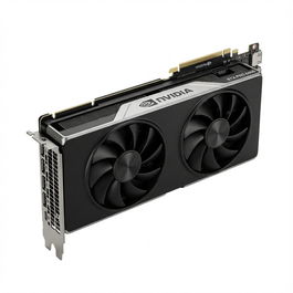 NVIDIA Quadro RTX PRO 6000 Blackwell Workstation Edition Tarjeta Gráfica Profesional 96GB GDDR7