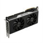 NVIDIA RTX PRO 6000 Blackwell Workstation Edition 96GB GDDR7