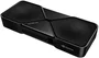 NVIDIA RTX PRO 6000 Blackwell Workstation Edition 96GB GDDR7