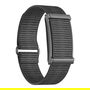 Beafon Fit20F - Pulsera de Actividad/Smartband con Monitor de Frecuencia Cardíaca, Sueño, Impermeable IP68, Negro