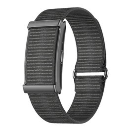 Beafon Fit 20F Negro