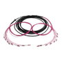 Synergy21 LWL-Kabel Trunkkabel U-DQ(ZN)BH 8G 50/125 LC/LC OM4 180m Trommel