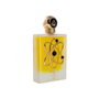 Lattafa Perfumes Tharwah Gold Eau de Parfum 100 ml