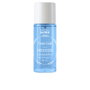 Saphir Tropic Gold Breeze Hair & Body Mist 100 ml