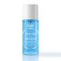 Saphir Tropic Gold Breeze Hair & Body Mist 100 ml