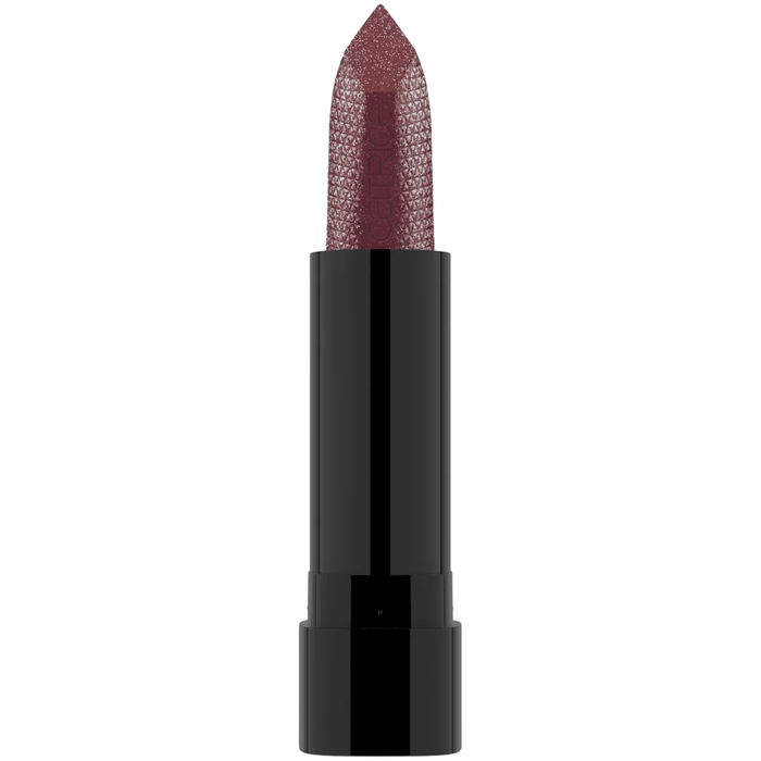 CATRICE Drunkn Diamonds Balsamo Labial 050Bury Me In Rubies 3.5g CATRICE Drunkn Diamonds Balsamo Labial 050Bury Me In Rubies 3.5g