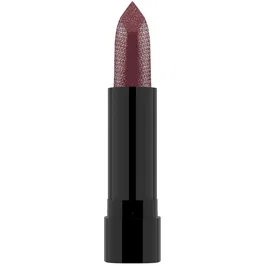 Catrice Drunk'n Diamonds Bálsamo labial 050 Bury Me In Rubies