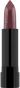 Catrice Drunk'n Diamonds Bálsamo Labial 050 Bury Me In Rubies 3.5 g