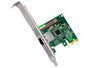 Intel I210T1 Ethernet Server Adapter con 1 puerto Gigabit RJ-45