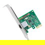 Tarjeta de Red Intel I210T1