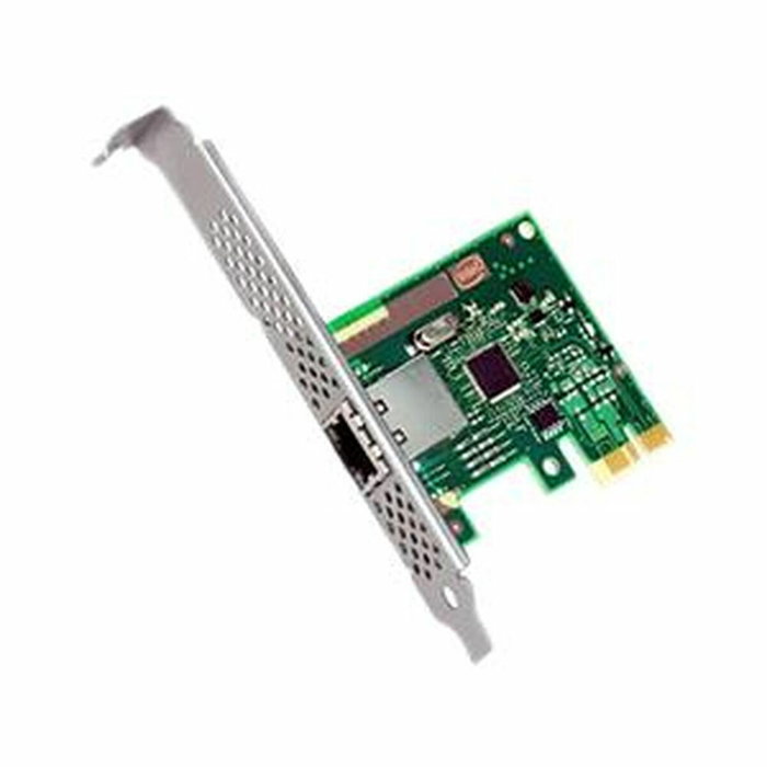 Intel I210T1 Ethernet Server Adapter con 1 puerto Gigabit RJ-45