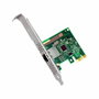 Intel I210T1 Ethernet Server Adapter con 1 puerto Gigabit RJ-45