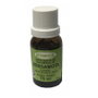 INTEGRALIA Aceite Esencial de Bergamota ECO 15ml
