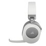 Corsair CA-9011286-EU2 Auriculares Inalámbrico Diadema Bluetooth para Juego Blanco