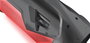 Bigben Interactive PARTYBTIPLITE Altavoz Bluetooth 50W