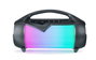 Bigben Interactive PARTYBTIPLITE Altavoz Bluetooth 50W