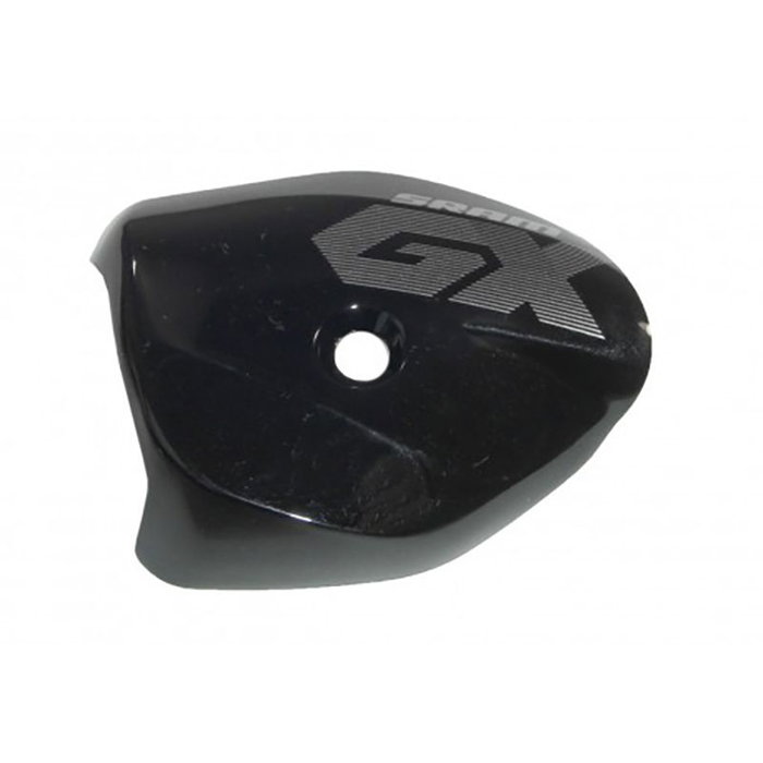 Sram Kit Carcasa Mando Cambio Trigger GX Eagle Derecho Incluye Tornillos Fijación Sram Kit Carcasa Mando Cambio Trigger GX Eagle Derecho Incluye Tornillos Fijación