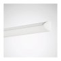 trilux leuchten TRIL 6651 LED1100-830 ET con LED integrado y difusor opale