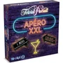 Winning Moves Trivial Pursuit XXL Happy Hour - Juego de Mesa - Mínimo 2 Jugadores - Mayores de 16 años