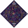 Winning Moves Trivial Pursuit XXL Happy Hour - Juego de Mesa - Mínimo 2 Jugadores - Mayores de 16 años