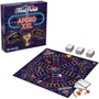 Winning Moves Trivial Pursuit XXL Happy Hour - Juego de Mesa - Mínimo 2 Jugadores - Mayores de 16 años