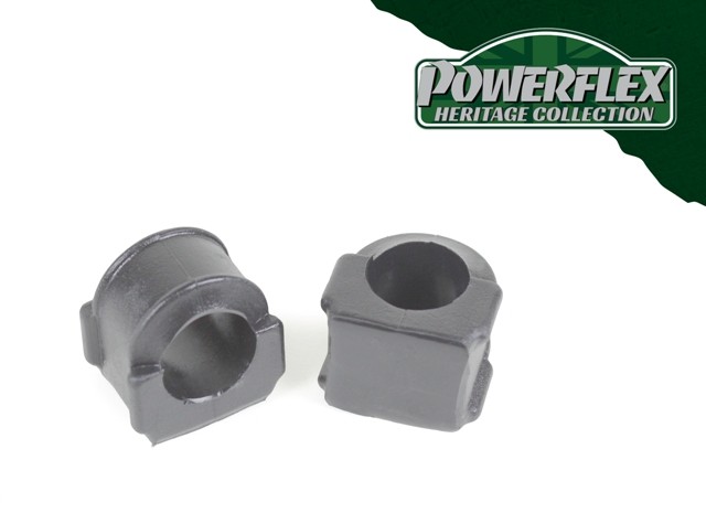 Powerflex PFF85-215-22H Silentblock Exterior Barra Estabilizadora Delantero 22 mm