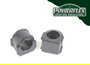 Powerflex PFF85-215-22H Silentblock Exterior Barra Estabilizadora Delantero 22 mm