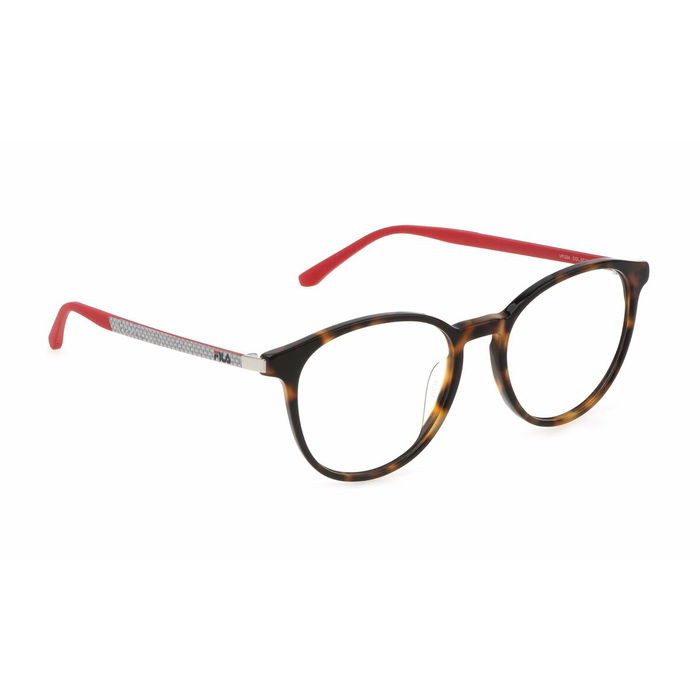 Montura de Gafas Hombre Fila