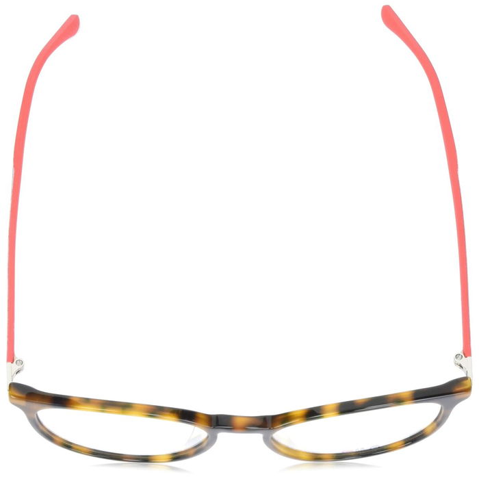 Montura de Gafas Hombre Fila