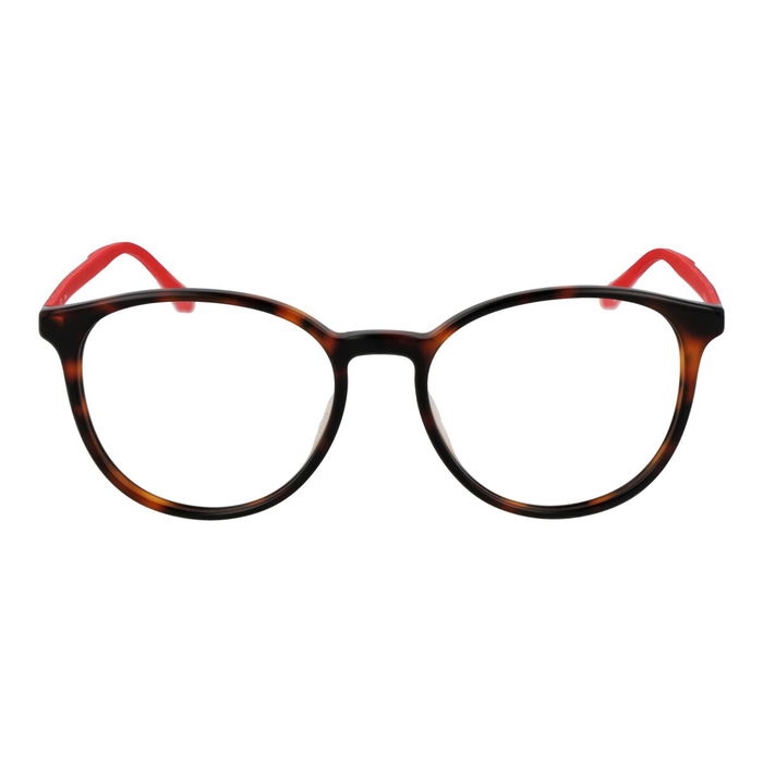 Montura de Gafas Hombre Fila