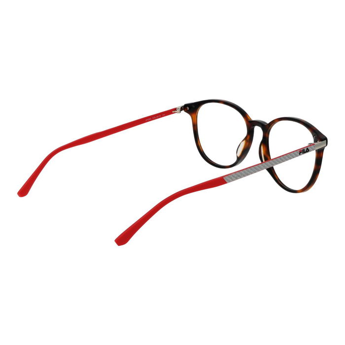 Montura de Gafas Hombre Fila