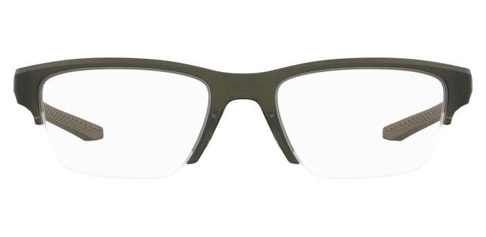 Under Armour UA-5001-G-1EDF319 Verde
