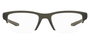 Under Armour UA-5001-G-1EDF319 Verde