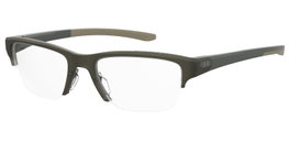 Under Armour UA-5001-G-1EDF319 Verde