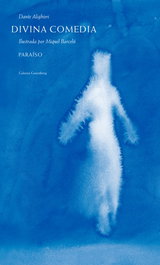 GALAXIA GUTENBERG, Divina Comedia, 3 Paraíso, Dante Alighieri