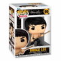 Funko Figura POP! Icons Bruce Lee (Dynamic)