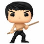 Funko Figura POP! Icons Bruce Lee (Dynamic)